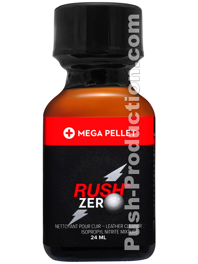 https://www.poppers-italia.com/images/product_images/popup_images/rush-zero-aroma-poppers-mega-pellet-big.jpg