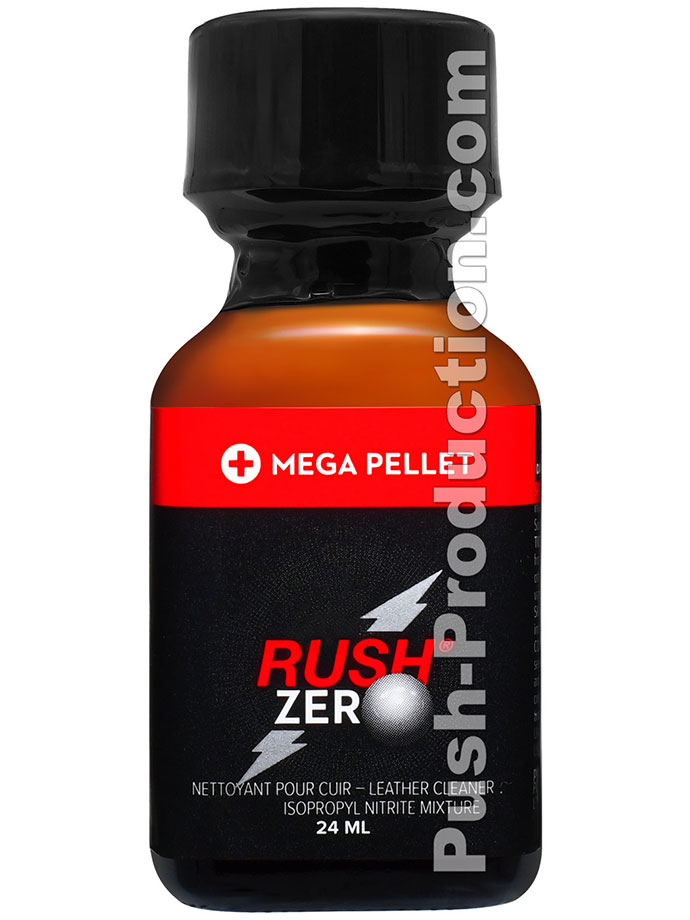 https://www.poppers-italia.com/images/product_images/popup_images/rush-zero-poppers-leather-cleaner.jpg