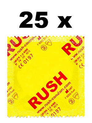 https://www.poppers-italia.com/images/product_images/popup_images/rush_condom_25x.jpg