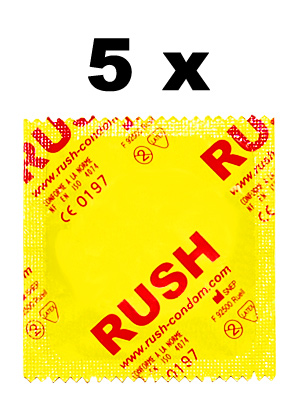 https://www.poppers-italia.com/images/product_images/popup_images/rush_condom_5x.jpg