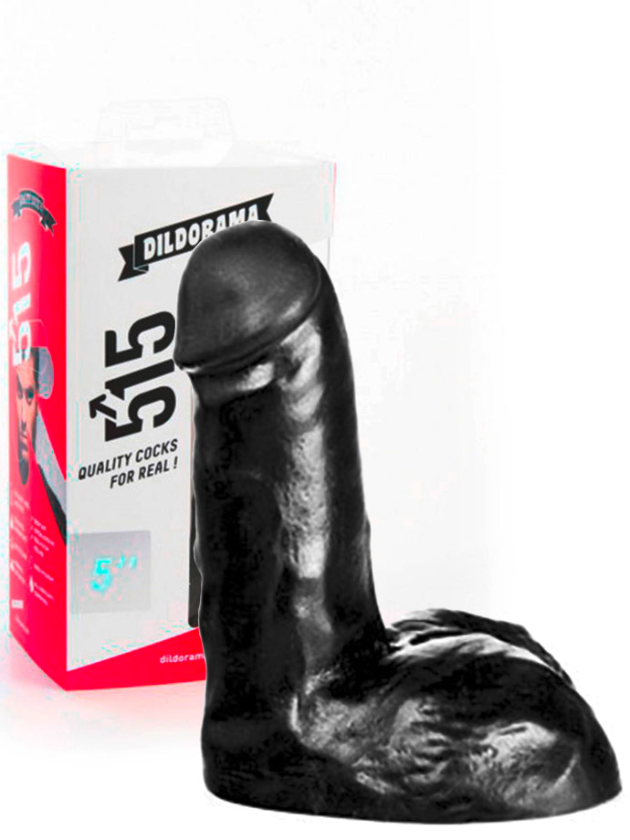 https://www.poppers-italia.com/images/product_images/popup_images/s01b-dildorama-515-dildo-5inch-12_7cm-suction-black.jpg