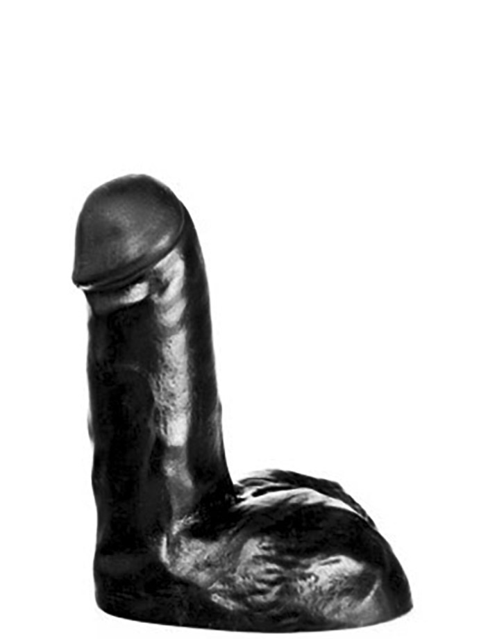 https://www.poppers-italia.com/images/product_images/popup_images/s01b-dildorama-515-dildo-5inch-12_7cm-suction-black__1.jpg