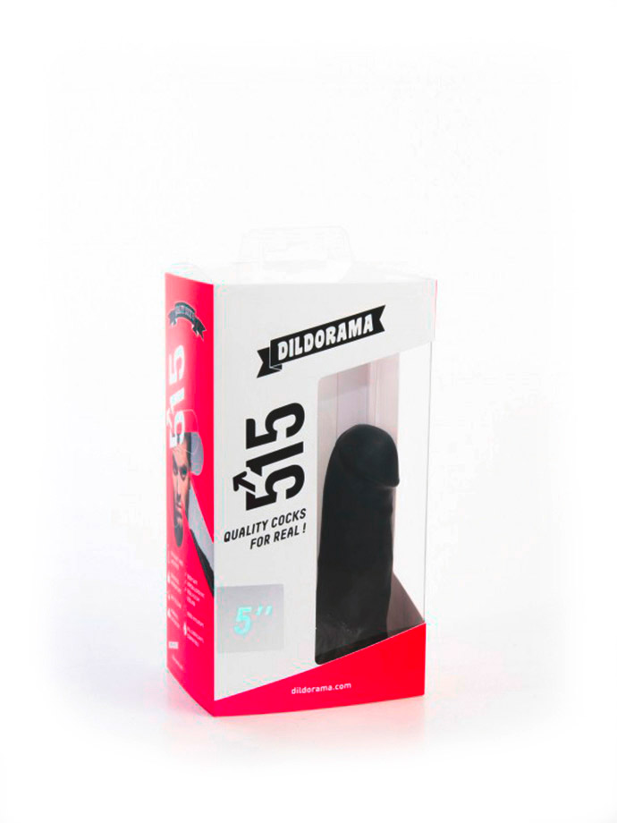 https://www.poppers-italia.com/images/product_images/popup_images/s01b-dildorama-515-dildo-5inch-12_7cm-suction-black__2.jpg