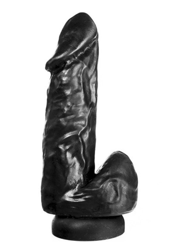 https://www.poppers-italia.com/images/product_images/popup_images/s06b-dildorama-515-dildo-7_5inch-19cm-suction-black__1.jpg