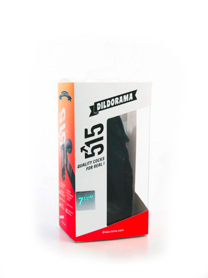 https://www.poppers-italia.com/images/product_images/popup_images/s06b-dildorama-515-dildo-7_5inch-19cm-suction-black__2.jpg