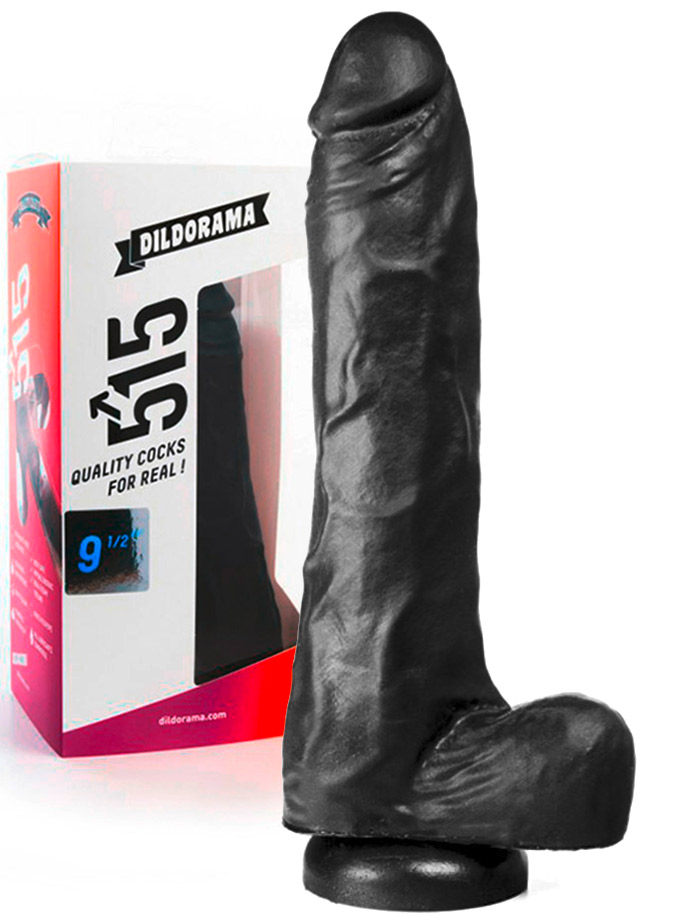 https://www.poppers-italia.com/images/product_images/popup_images/s10b-dildorama-515-dildo-9_5inch-24_1cm-suction-black.jpg