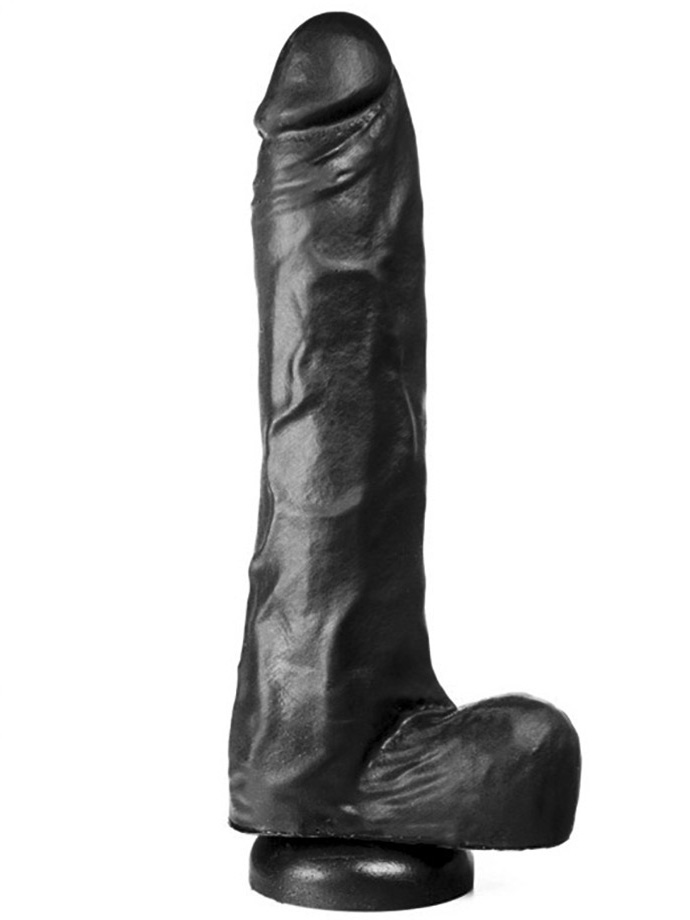 https://www.poppers-italia.com/images/product_images/popup_images/s10b-dildorama-515-dildo-9_5inch-24_1cm-suction-black__1.jpg