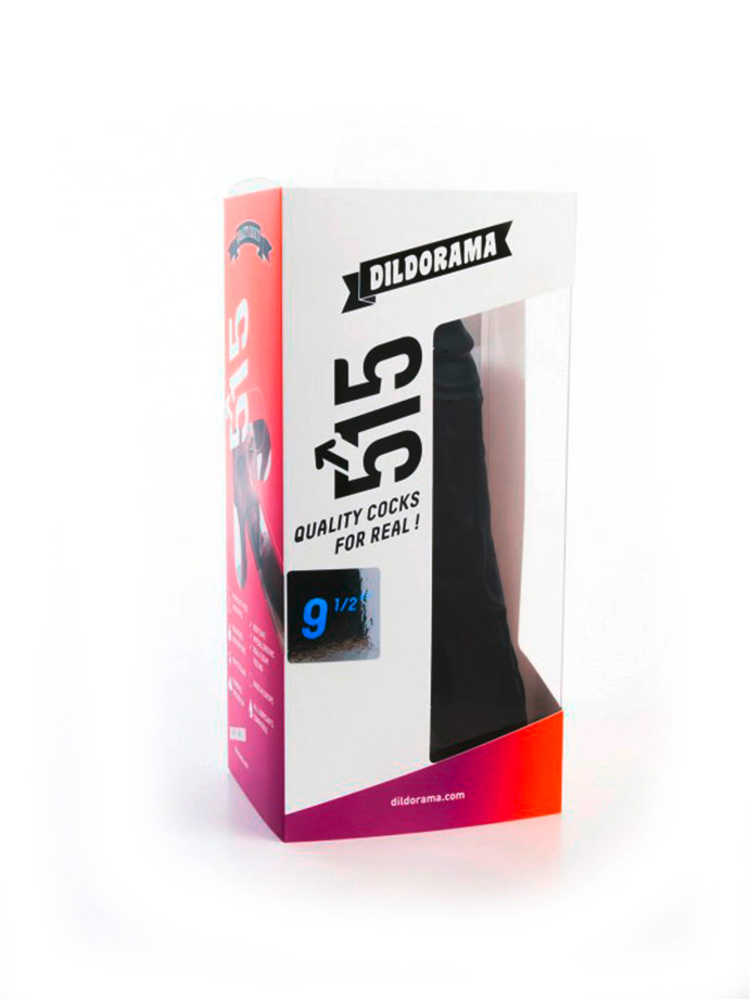 https://www.poppers-italia.com/images/product_images/popup_images/s10b-dildorama-515-dildo-9_5inch-24_1cm-suction-black__2.jpg