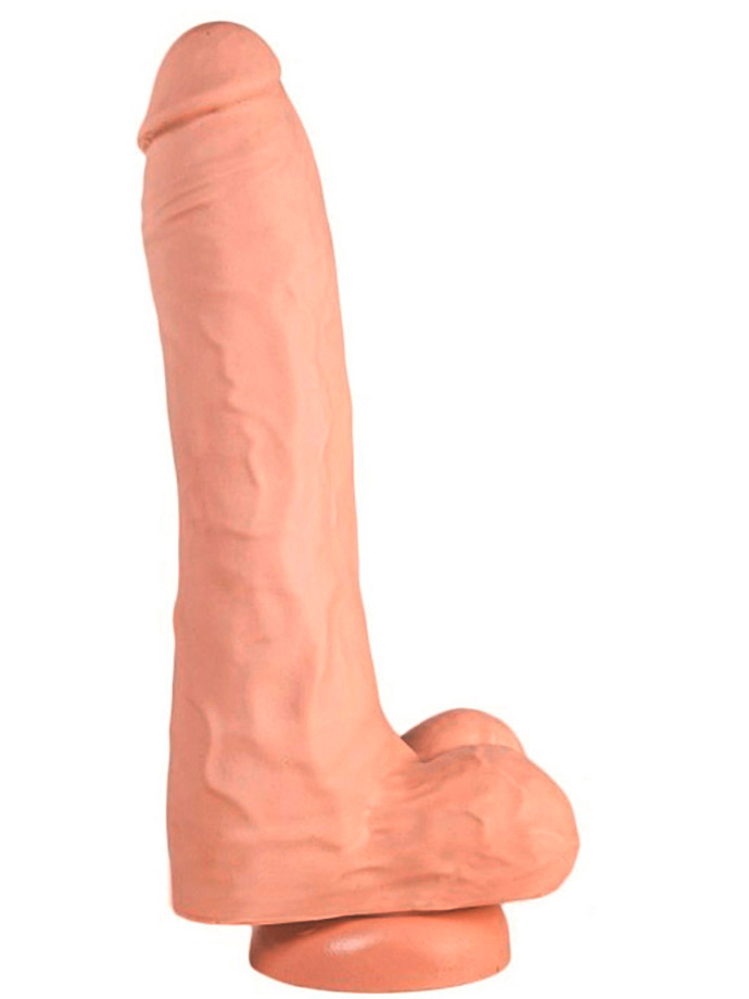 https://www.poppers-italia.com/images/product_images/popup_images/s10f-dildorama-515-dildo-9_5inch-24_1cm-suction-flesh__1.jpg