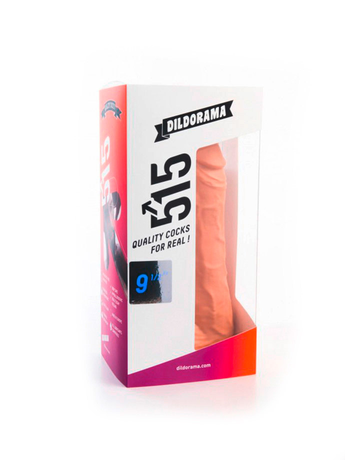 https://www.poppers-italia.com/images/product_images/popup_images/s10f-dildorama-515-dildo-9_5inch-24_1cm-suction-flesh__2.jpg