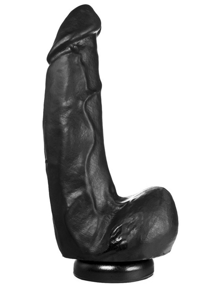 https://www.poppers-italia.com/images/product_images/popup_images/s11b-dildorama-515-dildo-10inch-25_4cm-suction-black__1.jpg