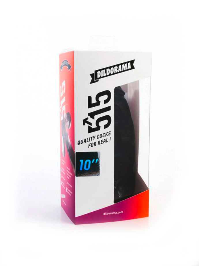 https://www.poppers-italia.com/images/product_images/popup_images/s11b-dildorama-515-dildo-10inch-25_4cm-suction-black__2.jpg