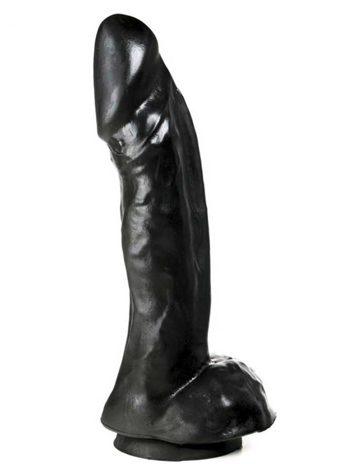 https://www.poppers-italia.com/images/product_images/popup_images/s12b-dildorama-515-dildo-10_5inch-26_7cm-suction-black__1.jpg