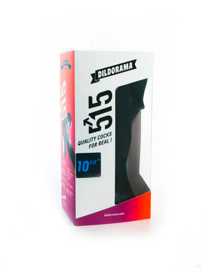 https://www.poppers-italia.com/images/product_images/popup_images/s12b-dildorama-515-dildo-10_5inch-26_7cm-suction-black__2.jpg