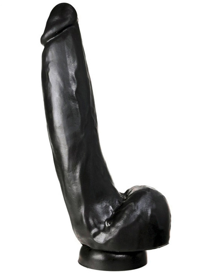 https://www.poppers-italia.com/images/product_images/popup_images/s13b-dildorama-515-dildo-11inch-27_9cm-suction-black__1.jpg