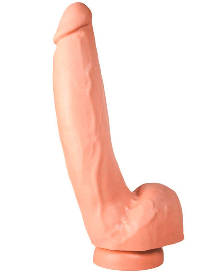 https://www.poppers-italia.com/images/product_images/popup_images/s13f-dildorama-515-dildo-11inch-27_9cm-suction-flesh__1.jpg