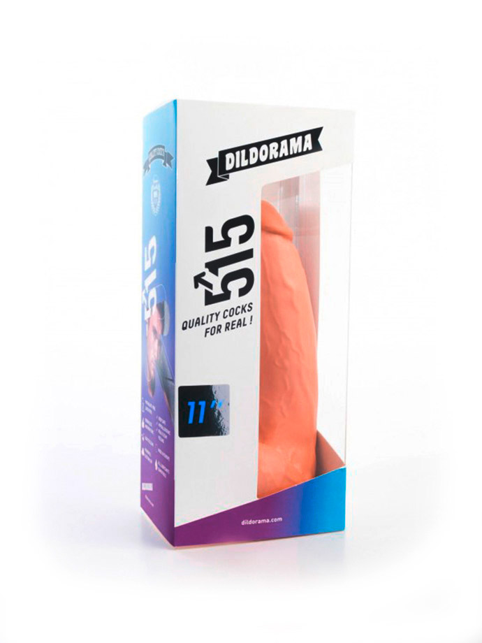 https://www.poppers-italia.com/images/product_images/popup_images/s13f-dildorama-515-dildo-11inch-27_9cm-suction-flesh__2.jpg