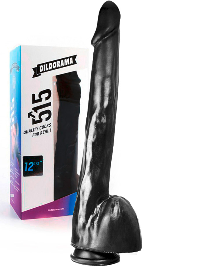 https://www.poppers-italia.com/images/product_images/popup_images/s16b-dildorama-515-dildo-12_5inch-31_8cm-suction-black.jpg