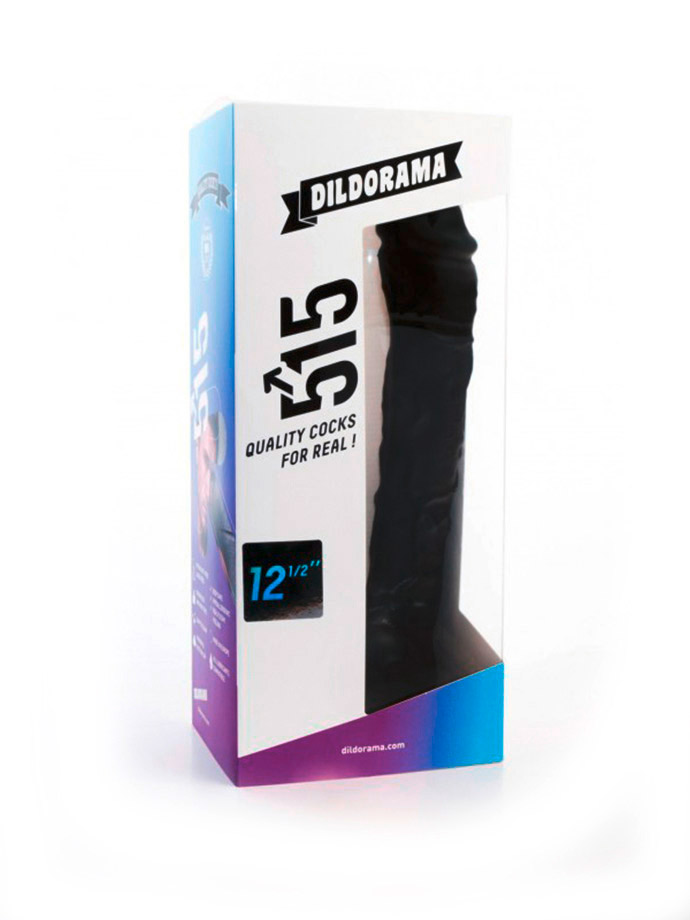 https://www.poppers-italia.com/images/product_images/popup_images/s16b-dildorama-515-dildo-12_5inch-31_8cm-suction-black__2.jpg