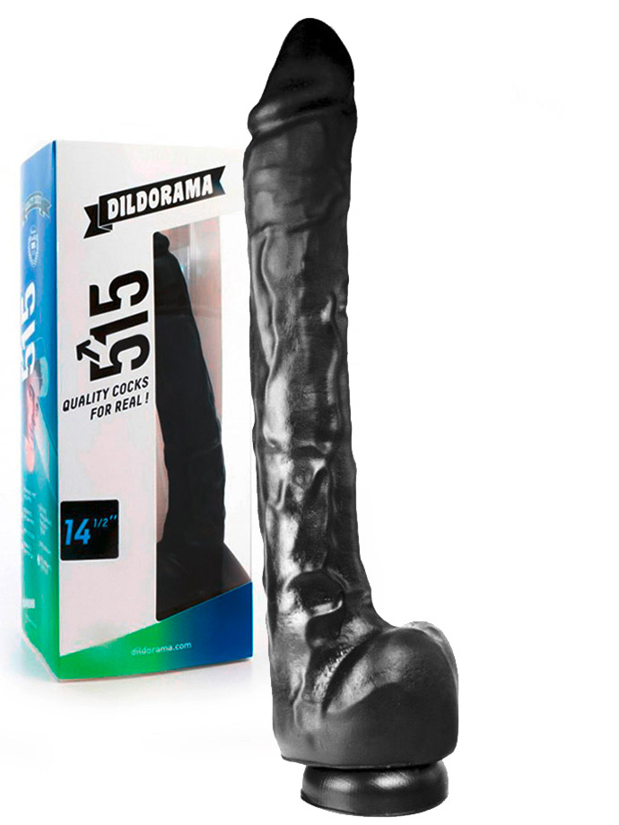 https://www.poppers-italia.com/images/product_images/popup_images/s20b-dildorama-515-dildo-14_5inch-36_8cm-suction-black.jpg