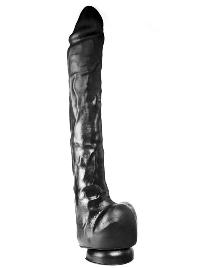 https://www.poppers-italia.com/images/product_images/popup_images/s20b-dildorama-515-dildo-14_5inch-36_8cm-suction-black__1.jpg