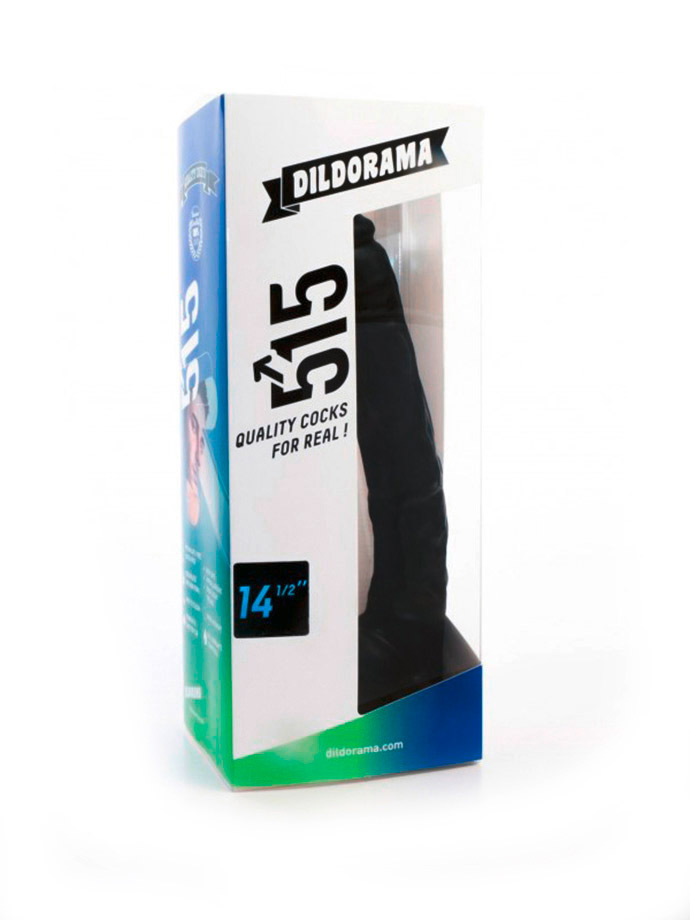 https://www.poppers-italia.com/images/product_images/popup_images/s20b-dildorama-515-dildo-14_5inch-36_8cm-suction-black__2.jpg