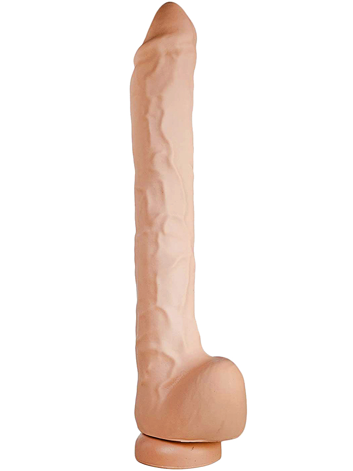 https://www.poppers-italia.com/images/product_images/popup_images/s20f-dildorama-14_5-inch-36_8-cm-dildo-flesh__1.jpg