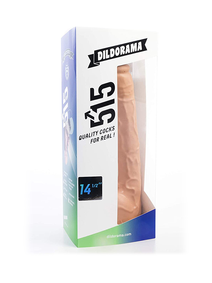 https://www.poppers-italia.com/images/product_images/popup_images/s20f-dildorama-14_5-inch-36_8-cm-dildo-flesh__2.jpg