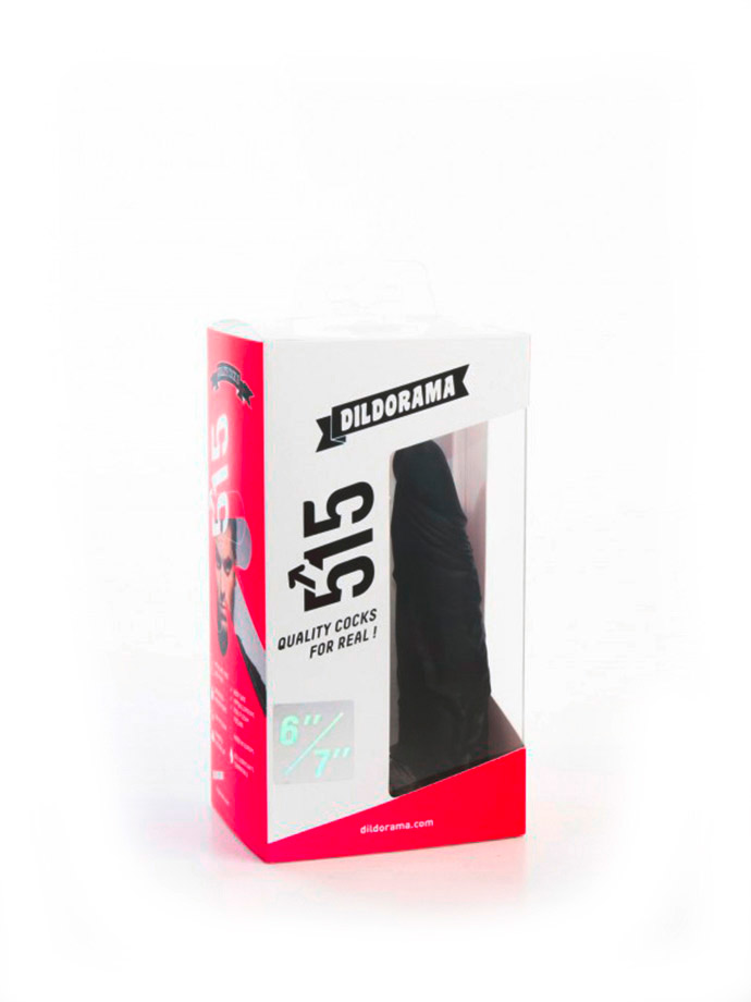 https://www.poppers-italia.com/images/product_images/popup_images/s22b-dildorama-515-double-dildo-6inch-15_2cm-black__2.jpg