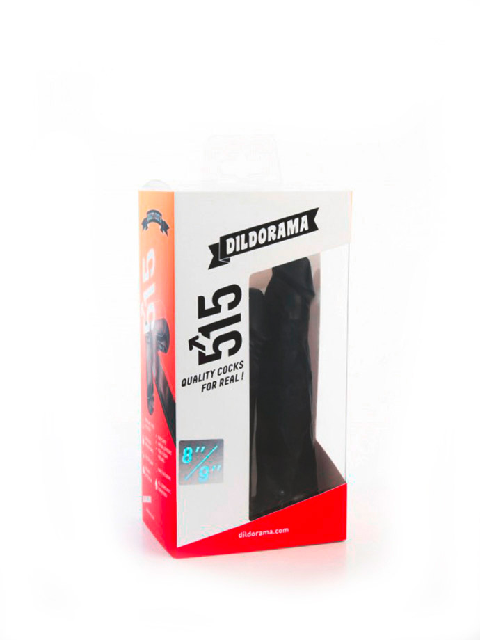 https://www.poppers-italia.com/images/product_images/popup_images/s24b-dildorama-515-double-dildo-8inch-20_3cm-black__2.jpg