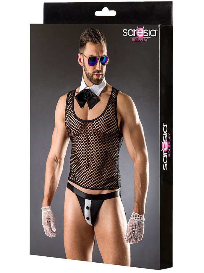 https://www.poppers-italia.com/images/product_images/popup_images/saresia-men-butler-sexy-costume-roleplay__2.jpg