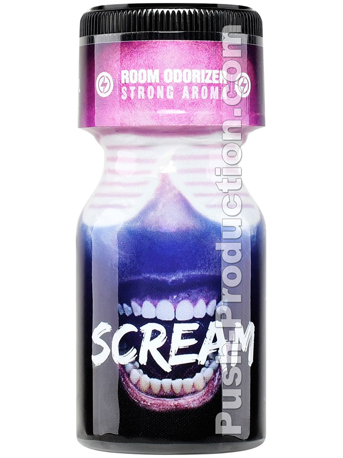 https://www.poppers-italia.com/images/product_images/popup_images/scream-rooom-odorizer-strong-aroma-bottle.jpg
