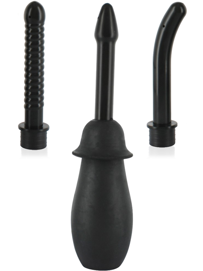 https://www.poppers-italia.com/images/product_images/popup_images/seven-creations-anal-douche-kit-black__1.jpg