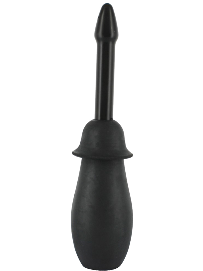 https://www.poppers-italia.com/images/product_images/popup_images/seven-creations-anal-douche-kit-black__2.jpg