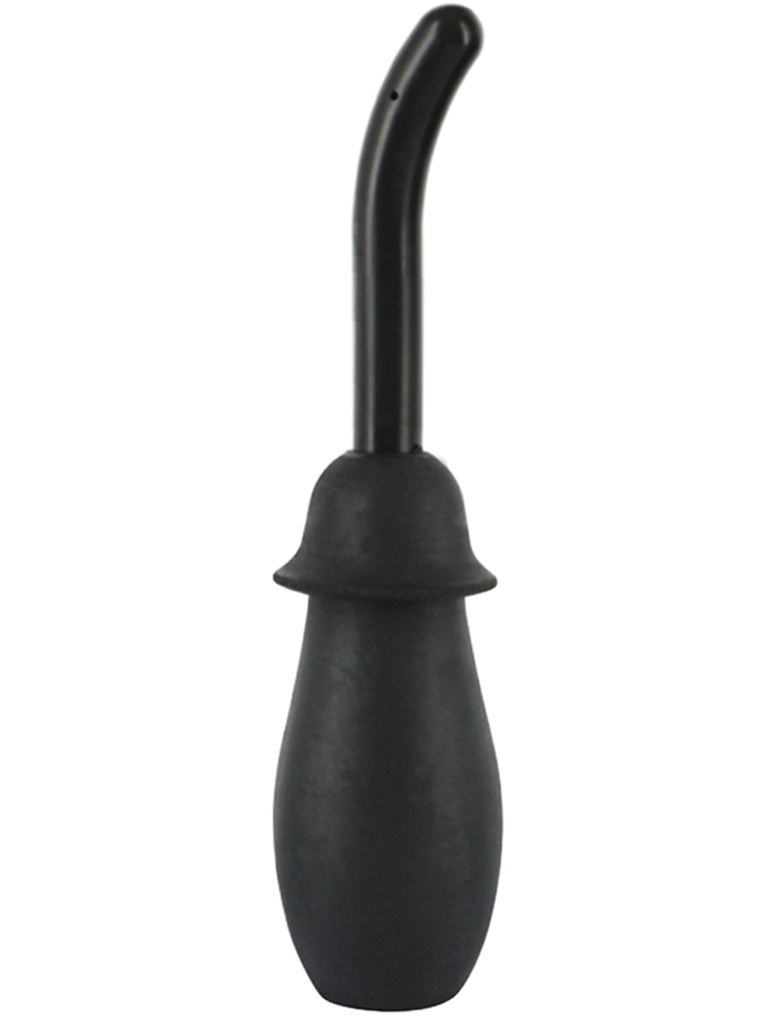 https://www.poppers-italia.com/images/product_images/popup_images/seven-creations-anal-douche-kit-black__3.jpg