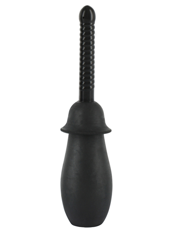 https://www.poppers-italia.com/images/product_images/popup_images/seven-creations-anal-douche-kit-black__4.jpg