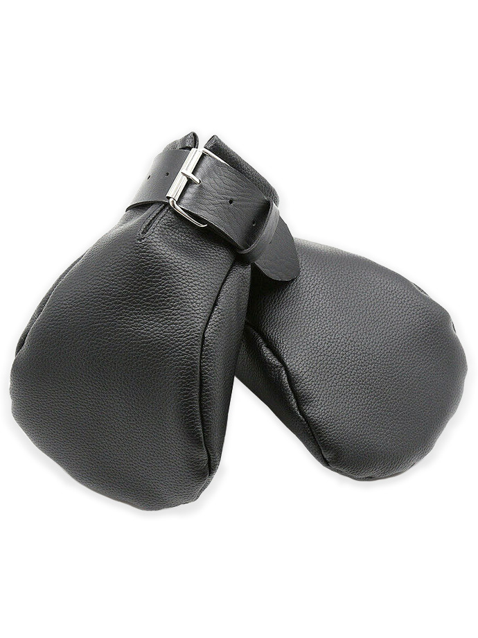 https://www.poppers-italia.com/images/product_images/popup_images/sex-cuffs-gloves-restraints-bondage-leather-black-sm-3035.jpg