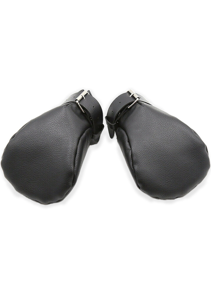 https://www.poppers-italia.com/images/product_images/popup_images/sex-cuffs-gloves-restraints-bondage-leather-black-sm-3035__1.jpg