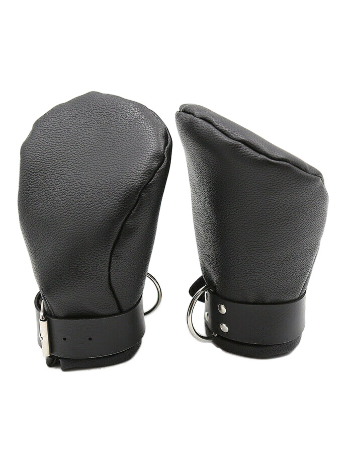 https://www.poppers-italia.com/images/product_images/popup_images/sex-cuffs-gloves-restraints-bondage-leather-black-sm-3035__3.jpg