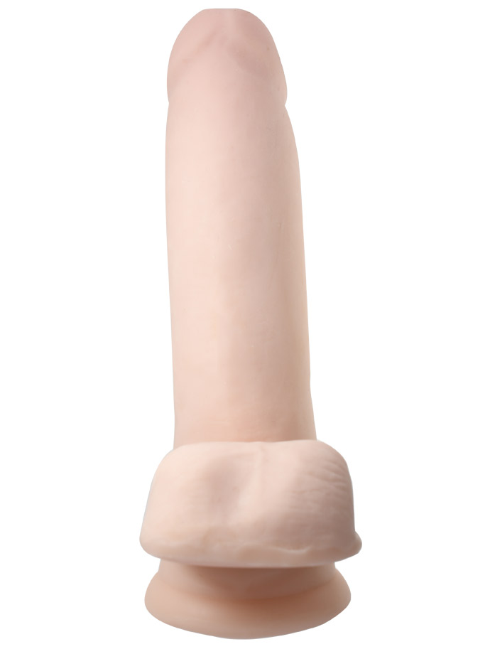 https://www.poppers-italia.com/images/product_images/popup_images/sex-lure-dildo-flesh-t-skin-real__1.jpg