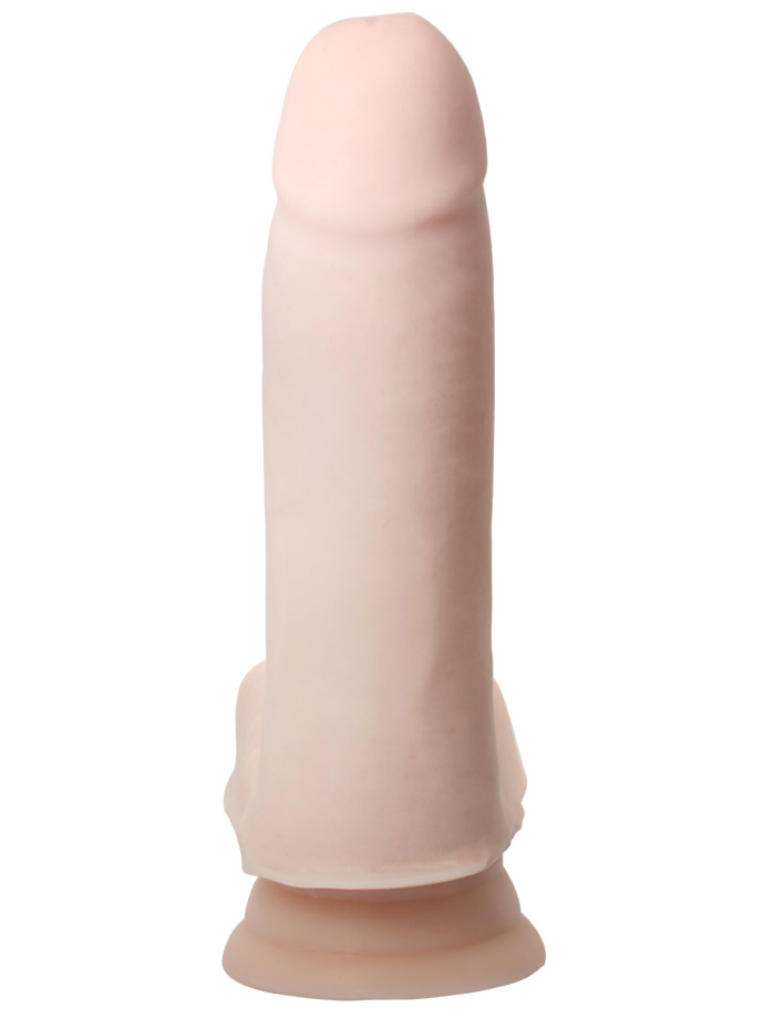 https://www.poppers-italia.com/images/product_images/popup_images/sex-lure-dildo-flesh-t-skin-real__2.jpg
