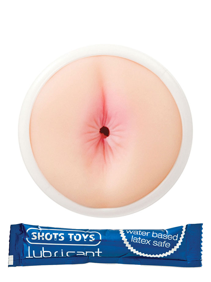 https://www.poppers-italia.com/images/product_images/popup_images/shots-toys-checkmate-easy-rider-male-masturbator-anal__1.jpg