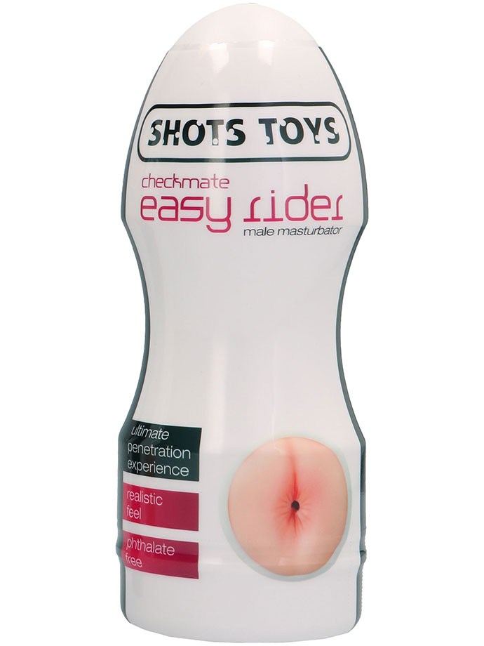 https://www.poppers-italia.com/images/product_images/popup_images/shots-toys-checkmate-easy-rider-male-masturbator-anal__3.jpg