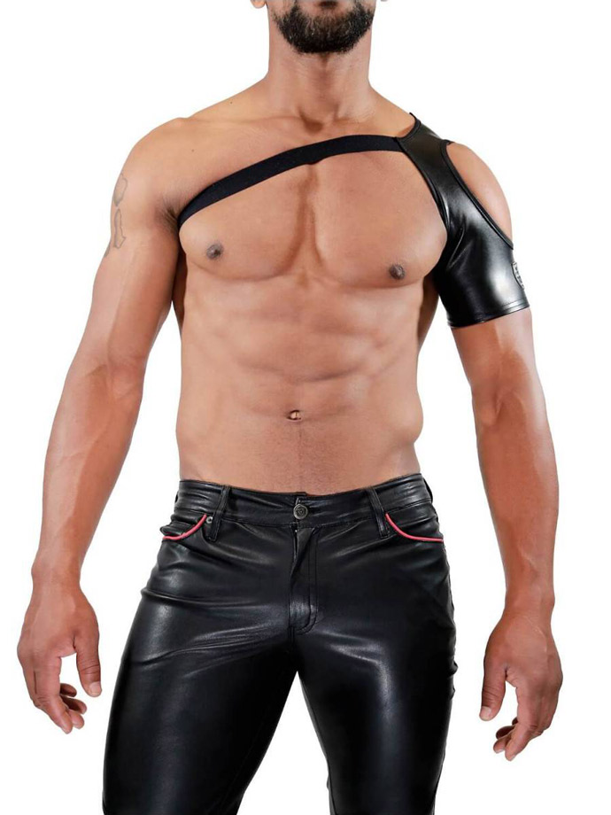 https://www.poppers-italia.com/images/product_images/popup_images/shoulder-harness-open-black__1.jpg