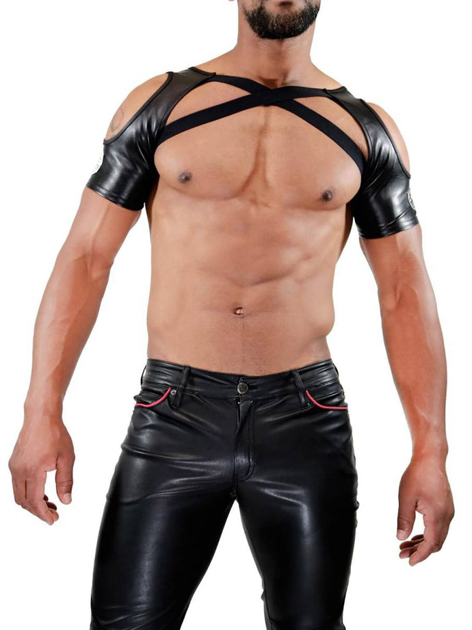 https://www.poppers-italia.com/images/product_images/popup_images/shoulder-harness-open-black__2.jpg