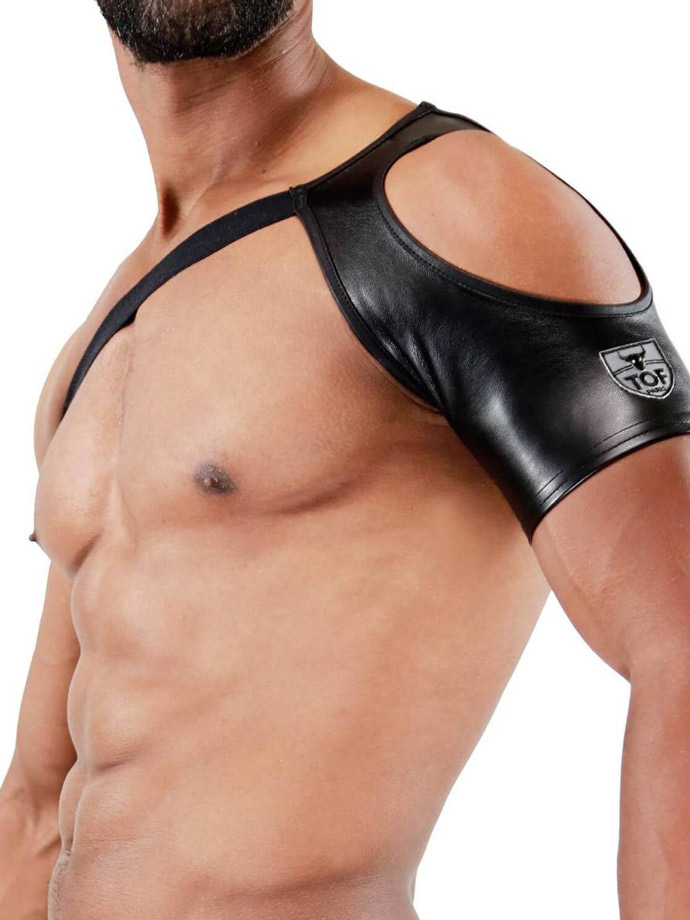 https://www.poppers-italia.com/images/product_images/popup_images/shoulder-harness-open-black__3.jpg
