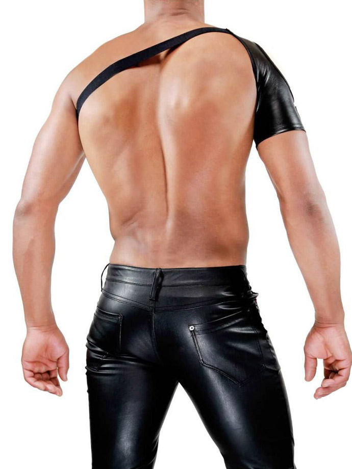 https://www.poppers-italia.com/images/product_images/popup_images/shoulder-harness-open-black__4.jpg