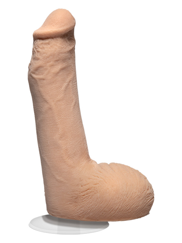 https://www.poppers-italia.com/images/product_images/popup_images/signature-cocks-brysen-dildo__1.jpg