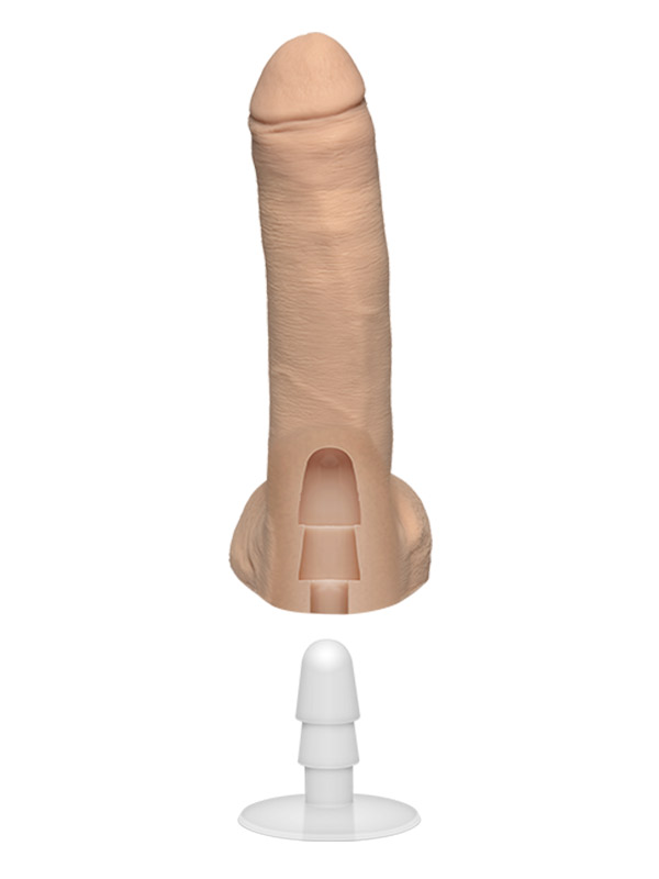 https://www.poppers-italia.com/images/product_images/popup_images/signature-cocks-tommy-pistol-dildo__1.jpg