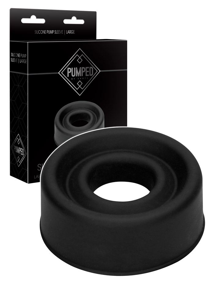 https://www.poppers-italia.com/images/product_images/popup_images/silicone-pump-sleeve-large-pumped-black-pmp028blk.jpg